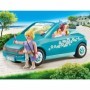 Playmobil - Promo Pack Excursie cu masina Playmobil - 5